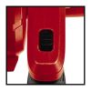 Einhell LOMBFÚVÓ TE-CB 18/180 LI - SOLO