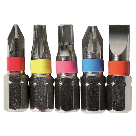 Einhell Akkus Csavarozó Te-Cd 12/1 Li (2*2,0Ah)