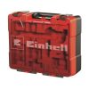 Einhell Fúró-Csavarozó Te-Cd 18/40 Li Kit(2X2,0 Ah)