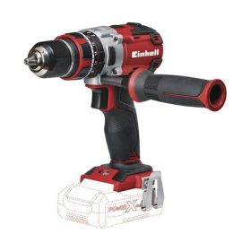 Einhell ÜTVEFÚRÓ-CSAVAROZÓ TE-CD 18 LI-I BRUSHLESS SOLO