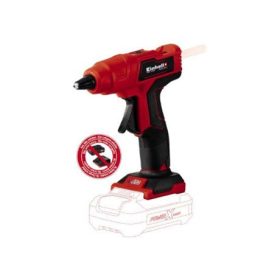 Einhell AKKUS RAGASZTÓPISZTOLY TE-CG 18 LI-SOLO