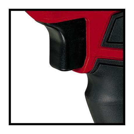 Einhell ÜTVECSAVAROZÓ TE-CI 18/1 LI-SOLO