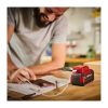 Einhell USB TÖLTŐ TE-CP 18 LI USB SOLO