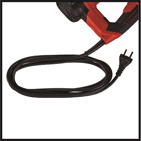 Einhell BONTÓKALAPÁCS TE-DH 5