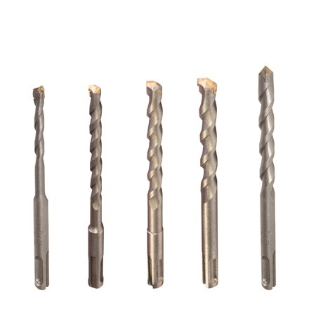 Einhell AKKUS FÚRÓKALAPÁCS TE-HD 18 LI (1X2,5 AH)