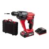 Einhell Fúrókalapács Te-Hd 18 Li Kit (1X1,5Ah)