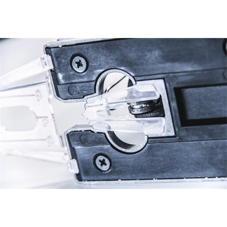 Einhell DEKOPÍRFŰRÉSZ TE-JS 18/80 LI SOLO