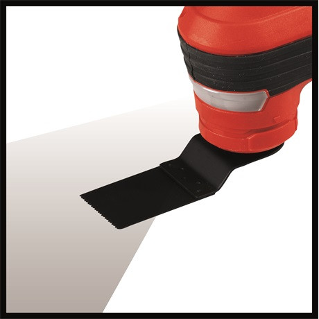 Einhell MULTICSISZOLÓ TE-MG 350 EQ