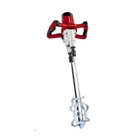 Einhell FESTÉKKEVERŐ TE-MX 1600-2 CE TWIN