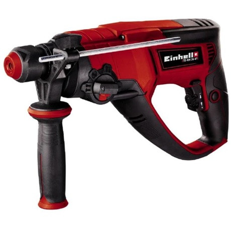 Einhell Fúrókalapács Te-Rh 26 4F