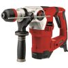 Einhell FÚRÓKALAPÁCS TE-RH 32 4F KIT