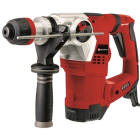 Einhell FÚRÓKALAPÁCS TE-RH 32 4F KIT