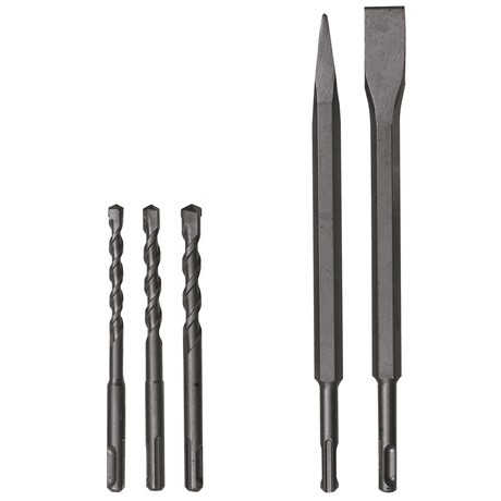 Einhell FÚRÓKALAPÁCS TE-RH 32 4F KIT