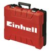 Einhell Fúrókalapács Te-Rh 32 4F Kit