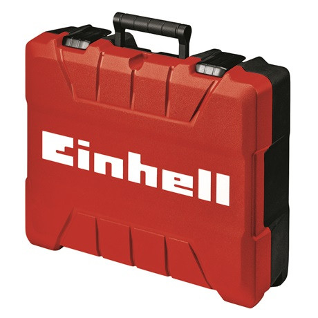 Einhell FÚRÓKALAPÁCS TE-RH 32 4F KIT
