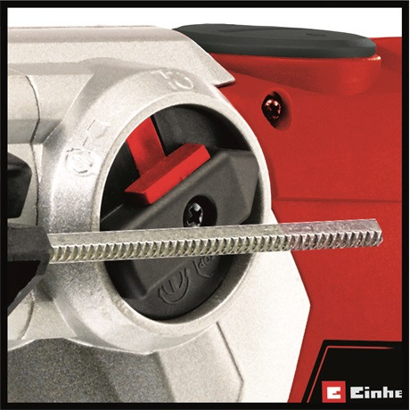 Einhell FÚRÓKALAPÁCS TE-RH 32 4F KIT