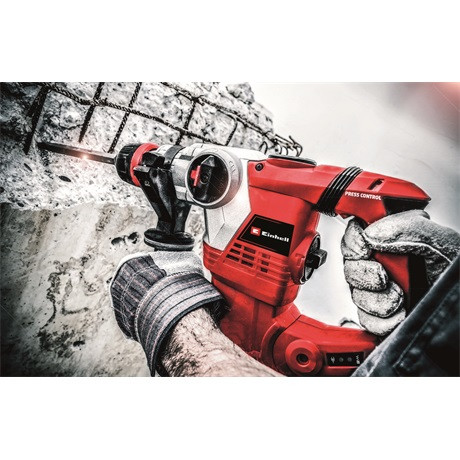 Einhell FÚRÓKALAPÁCS TE-RH 32 4F KIT