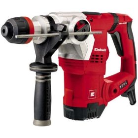 Einhell Fúrókalapács Te-Rh 32 E
