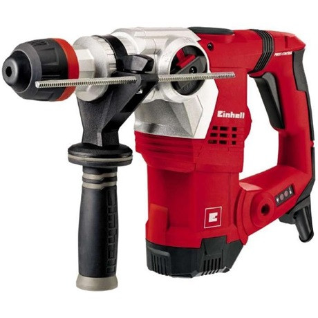 Einhell Fúrókalapács Te-Rh 32 E 