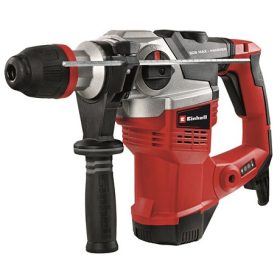 Einhell Fúrókalapács Te-Rh 38 3F