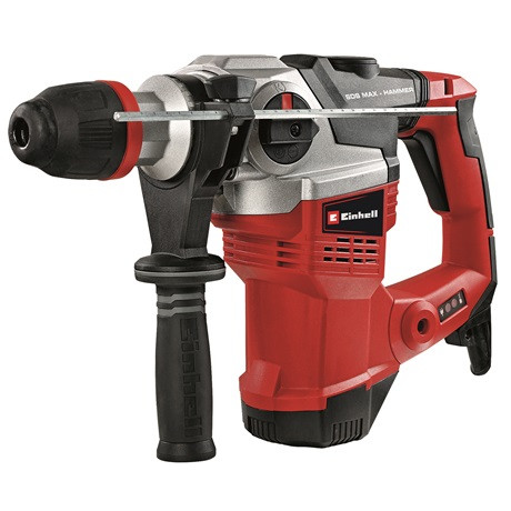 Einhell Fúrókalapács Te-Rh 38 3F 