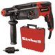 Einhell FÚRÓKALAPÁCS TE-RH 950 5F