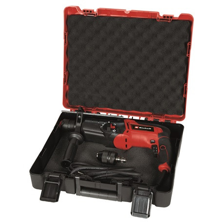 Einhell FÚRÓKALAPÁCS TE-RH 950 5F