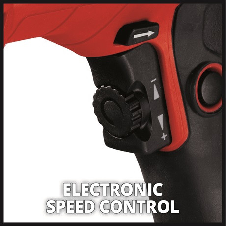 Einhell FÚRÓKALAPÁCS TE-RH 950 5F