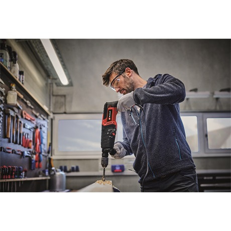 Einhell FÚRÓKALAPÁCS TE-RH 950 5F