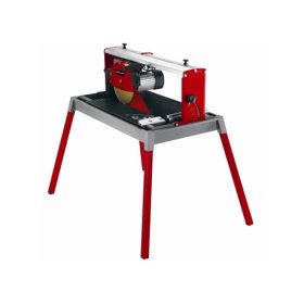 Einhell KŐVÁGÓGÉP TE-SC 570 L 