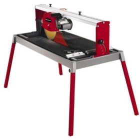 Einhell KŐVÁGÓGÉP TE-SC 920 L 