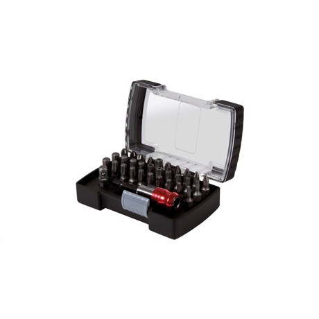 Einhell AKKUS CSAVAROZÓ KÉSZLET TE-SD 3,6 LI KIT