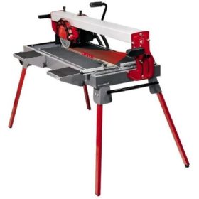 Einhell ASZTALI CSEMPEVÁGÓ TE-TC 920 UL