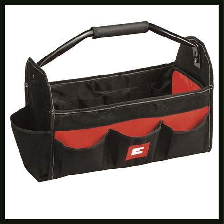 Einhell AKKUS SZERSZÁMGÉP SZETT TE-TK 18/2 LI KIT (CD+AG)