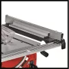 Einhell AKKUS ASZTALI KÖRFŰRÉSZ TE-TS 36/210 LI - SOLO