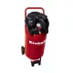 Einhell KOMPRESSZOR TH-AC 240/50/10 OF