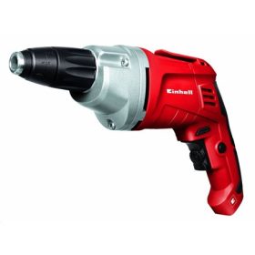 Einhell Gipszkarton Csavarozó Th-Dy 500 E