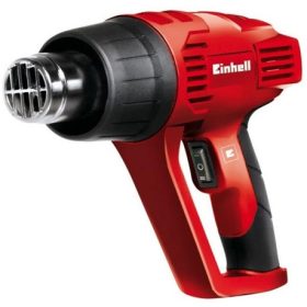 Einhell HŐLÉGFÚVÓ TH-HA 2000