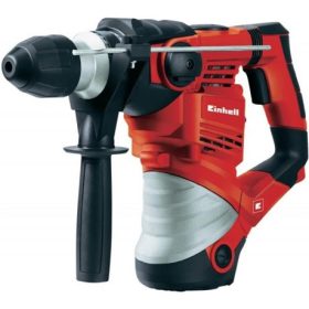 Einhell FÚRÓKALAPÁCS TC-RH 900