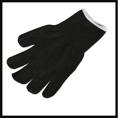 Einhell Robotfűnyíró Tisztítókészlet Tisztítókészlet