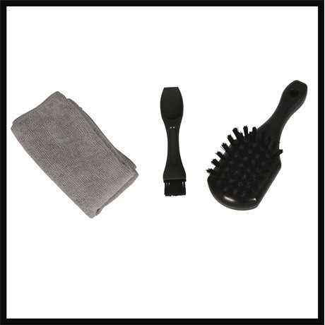 Einhell Robotfűnyíró Tisztítókészlet Tisztítókészlet