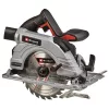 Einhell Akkus Kézi Körfűrész Tp-Cs 18/190 Li Bl - Solo