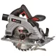 Einhell Akkus Kézi Körfűrész Tp-Cs 18/190 Li Bl - Solo