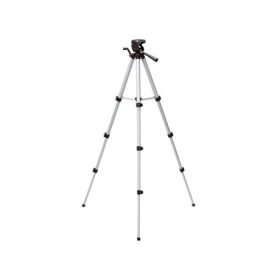   Einhell ÁLLVÁNY HÁROMLÁBÚ TRIPOD - HÁROMLÁBÚ ÁLLVÁNY 