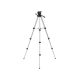 Einhell ÁLLVÁNY HÁROMLÁBÚ TRIPOD - HÁROMLÁBÚ ÁLLVÁNY 