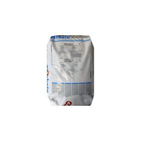 Ekote Ornamentals Plus 6hó 25kg - 15-09-16+2,5Mg+m.e