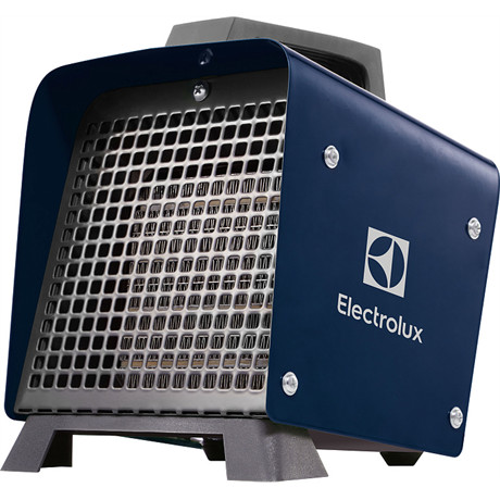 Electrolux Ipari Fűtő Ventillátor 2000W Eifh/C-2 Eec