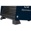 Electrolux Ipari Fűtő Ventillátor 2000W Eifh/C-2 Eec