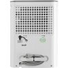 Electrolux Páramentesítő Exd16Dn4W