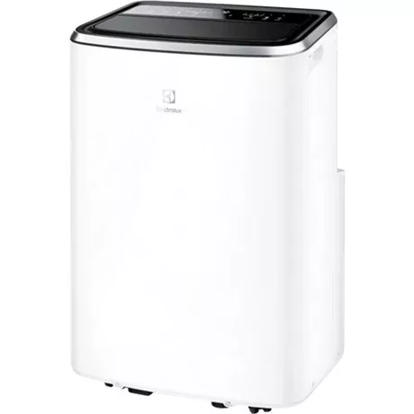 Electrolux Mobil Klíma Exp26U338Hw